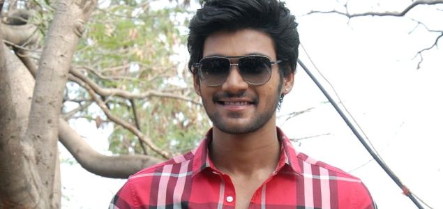 Boyapati   Bellamkonda Srinivas film still on?