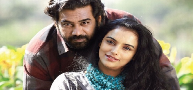 Biju Menon and Swetha Menon to team up again