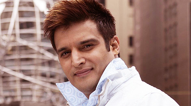 Jimmy Sheirgill to focus on acting