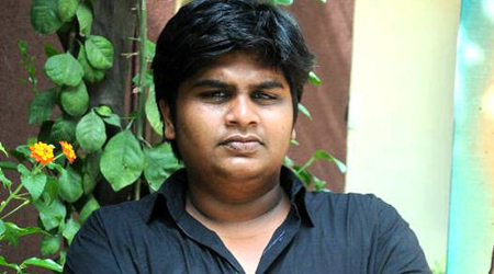 Karthik Subbaraj to filmmakers rescue