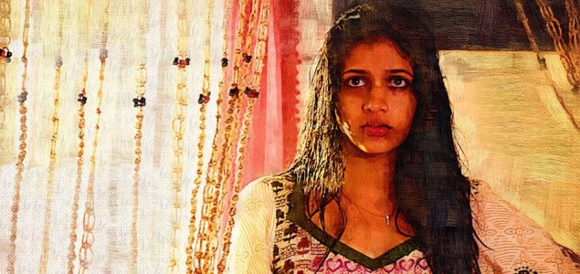 Lavanya Tripati to romance Nagarjuna