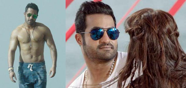 Temper Leaked Pics raises Expectations