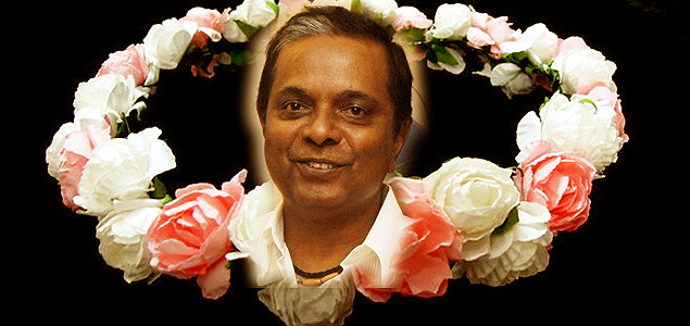 B Town mourns Sadashiv Amrapurkars demise
