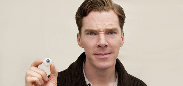 Benedict Cumberbatch doesnt want his fans to call themselves Cumberbitches