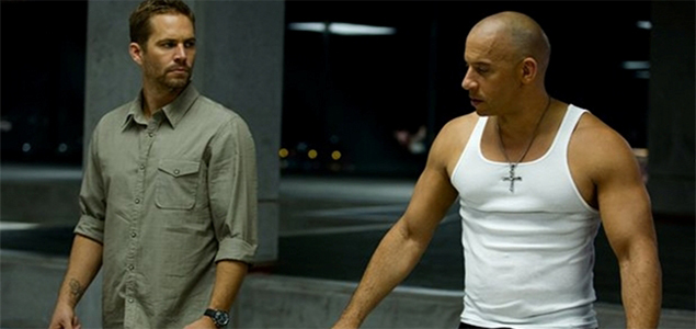 Producers talk about future of the Fast and Furious franchise post Paul Walker