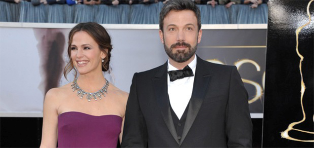 Jennifer Garner livid with Jennifer Lopez over all the Ben Affleck talk ...