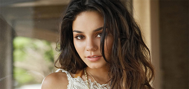 Vanessa Hudgens gets a restraining order issued against her stalker