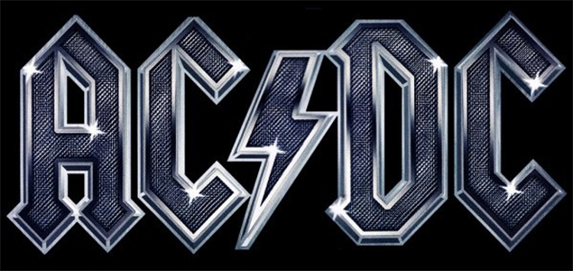 AC/DC drummer Phil Rudd charged with abetting murder