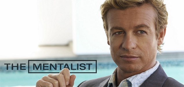 The Mentalist to end after its upcoming seventh season