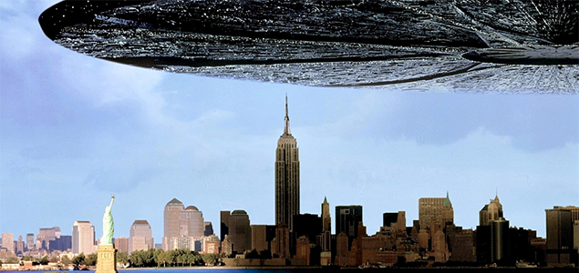 Its official: There will be an Independence Day sequel coming in 2016!