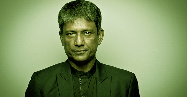 I dont watch Bollywood films, they arent my taste: Adil Hussain