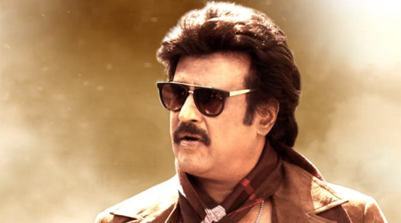 Superstar Rajinis Lingaa track list released