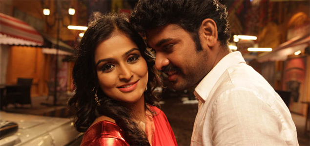 Rendavadhu Padam to release soon