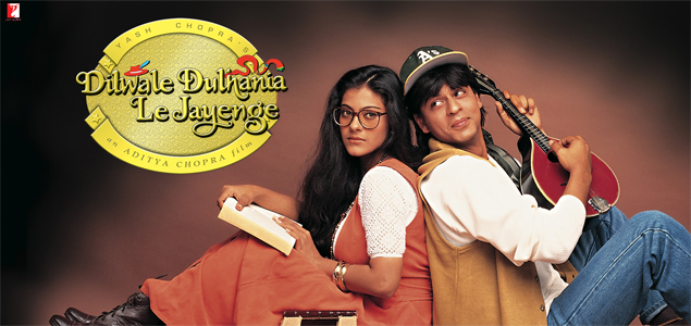 DDLJ to complete 1000 weeks