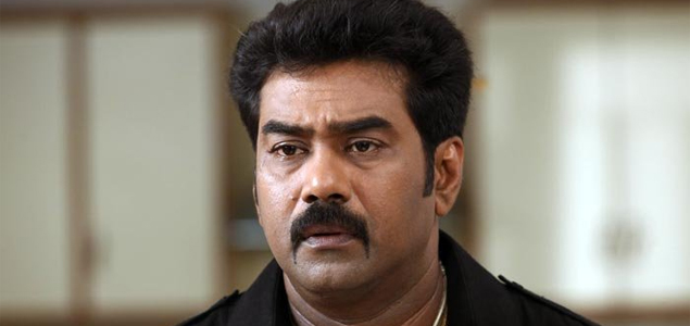 Khilladi Raja ready to hit theaters