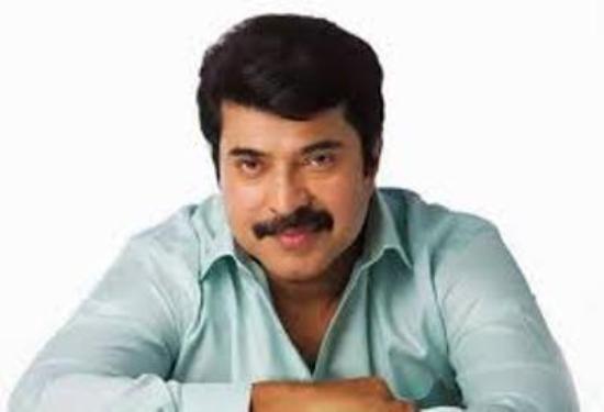 Mammootty Siddique movie renamed Bhaskar the Rascal