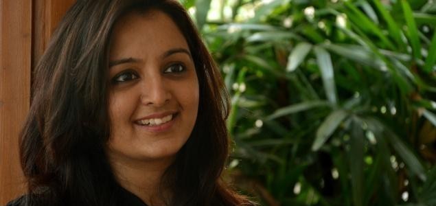 Manju Warier to join Joshiy