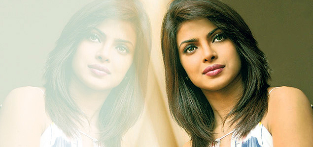 I had no clue: Priyanka Chopra on her flat being used for sex racketing