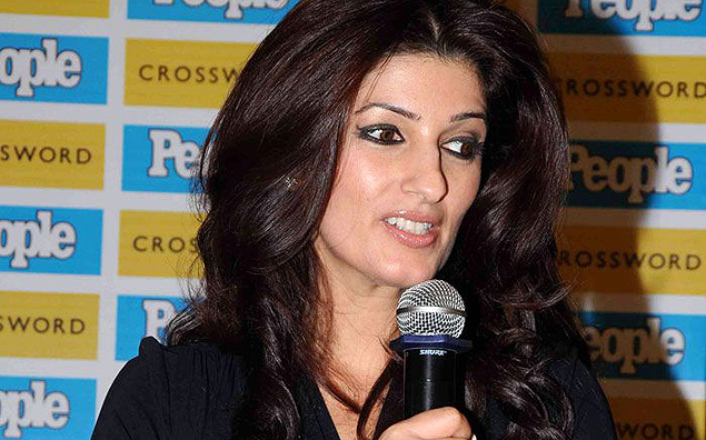 New girl in Twitter town   Twinkle as mrsfunnybones