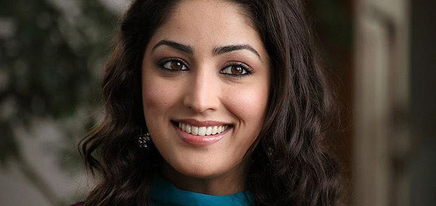 Yami Gautam to play female lead in Divya Khoslas next