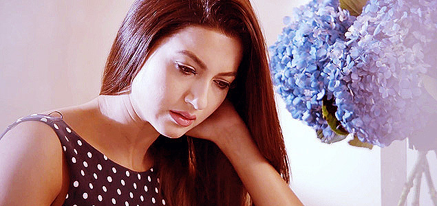 Gauahar Khan slapped by reality shows audience member