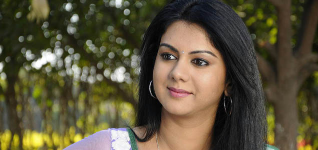 Kamna Jethmalani reveals Secret Marriage