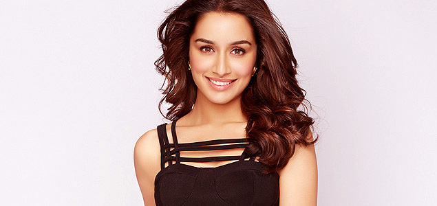 Shraddha Kapoor to have the new year blast in Vegas