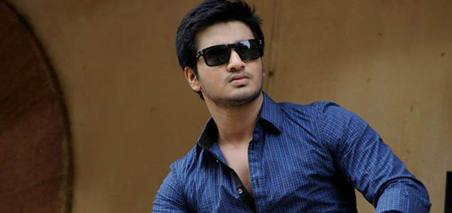 Nikhils Surya Vs Surya in February!