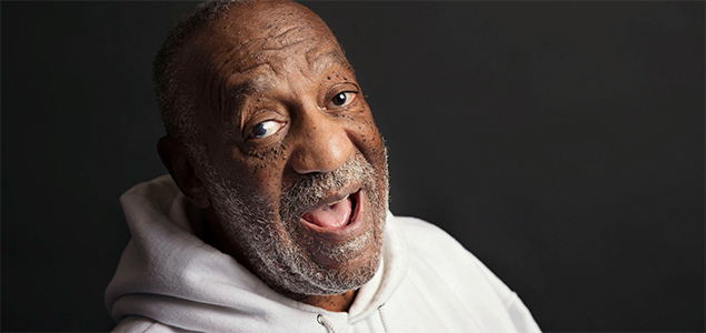 Another allegation of sexual abuse against Bill Cosby has surfaced