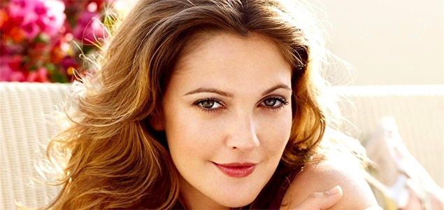 For Drew Barrymore, family time is more important than losing pregnancy pounds