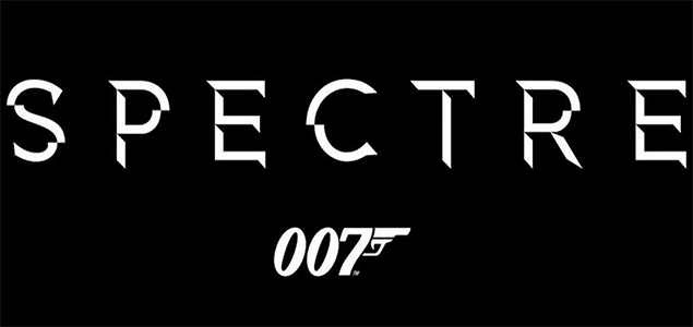 Bond 24 Spectre to cost more than $300 million in production