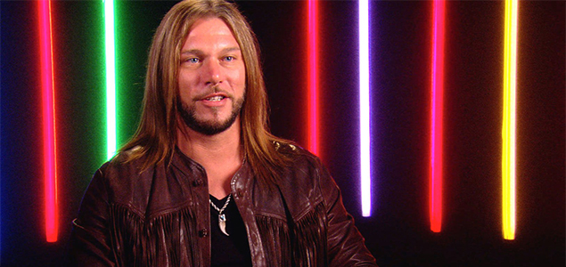 The Voice season 7 winner has been announced