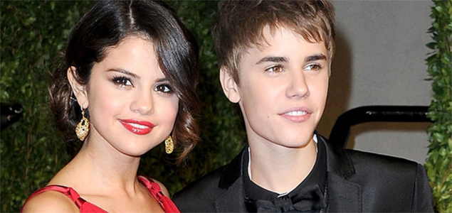 Selena Gomez hates being linked to Justin Bieber