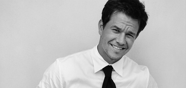 Mark Wahlberg seeking pardon for the 1988 assault charges against him