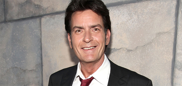Charlie Sheen set to reprise iconic role from cult film Ferris Beullers Day Off