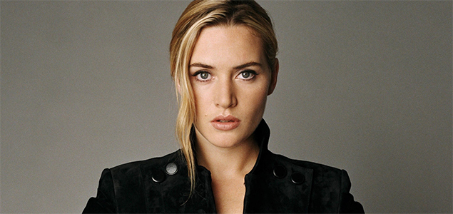 Kate Winslet in talks to star as female lead in Danny Boyles Jobs