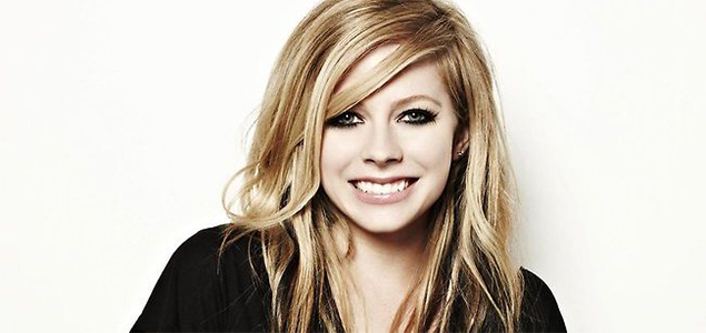 Avril Lavigne rubbishes drug rehab rumours