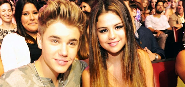 Selena Gomez wont be writing songs about her split from Jutin Bieber
