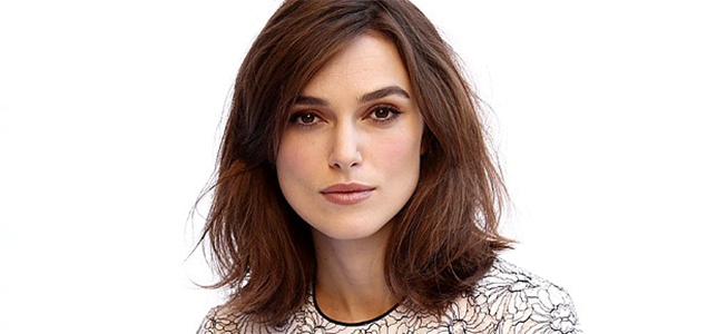 Keira Knightley rumoured to be pregnant with first child