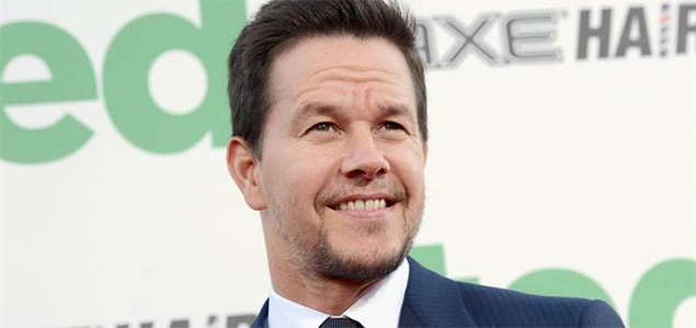 Mark Wahlberg doesnt deserve pardon for his crimes, says his former bodyguard