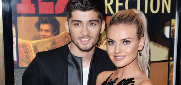 One Directions Zayn Malik has postponed his wedding due to the bands musical tour