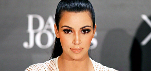Kim Kardashians fan underwent more than 50 surgeries to look just like her
