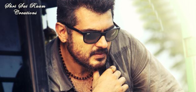 Yennai Arindhaal single from 11th December