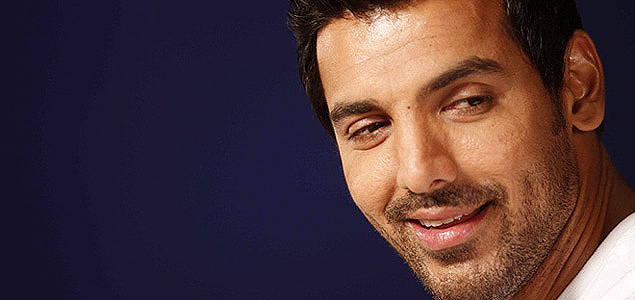 John calls reports of him acting in Dhonis biopic rubbish