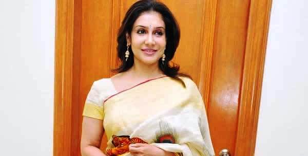 Lissy to make a comeback