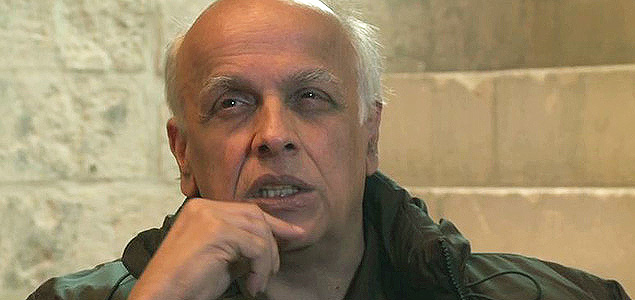 A true Muslim is the kindest one. Militant Islam is never Islam: Mahesh Bhatt