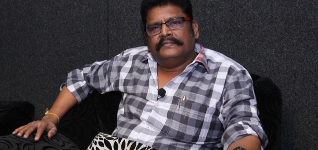 K S Ravikumar to Lingaa critics