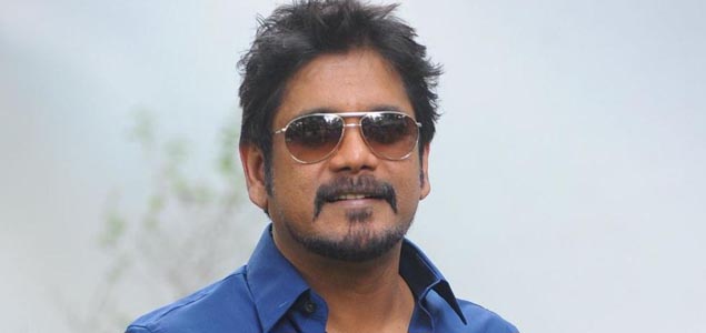 Soggade Chinni Nayana in RFC