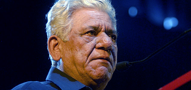 Lifetime achievement award for Om Puri