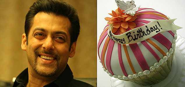 Bday boy Salman receives wishes galore as he turns 49
